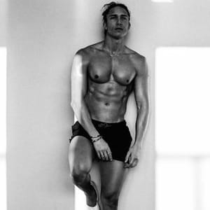 Stetson Sullivan