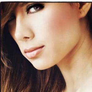Gisela Moda