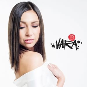 Dj Nara