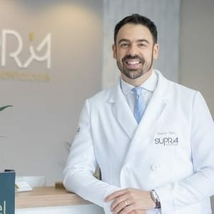 Denis Reis