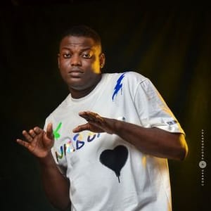 Weyrey Fearson
