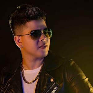 Luifer De La Salsa