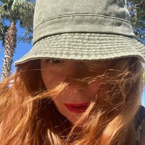 Tulin Kermen