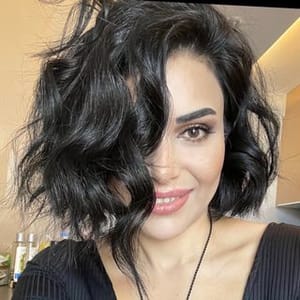 Nuray Yildiz