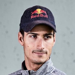 Mario Mola Diaz