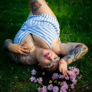 Carly S.