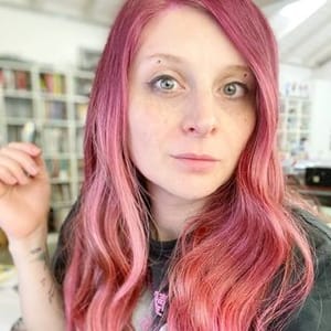 Clara Battello
