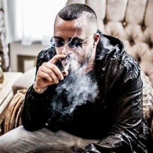 Freed Music