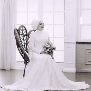 Cigdem Polat