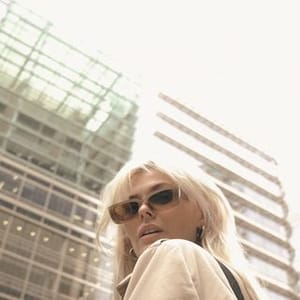 Kolla Yr