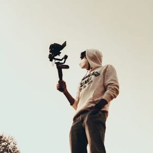 Ameer Ami