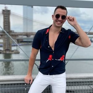 Mitchel