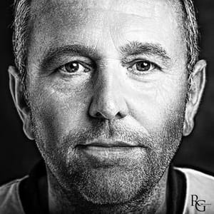 Ralf Gehlen
