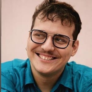 Iti El Hermoso