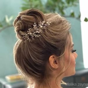 Melika Zeynali