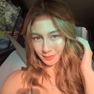 Mira Tan