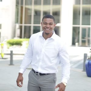 Rob The Realtor