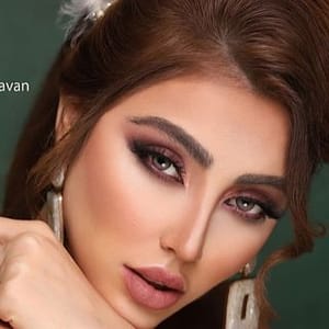 Miss Khass