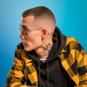Rapsat