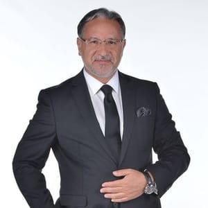 Prof.dr. Mustafa Karatas