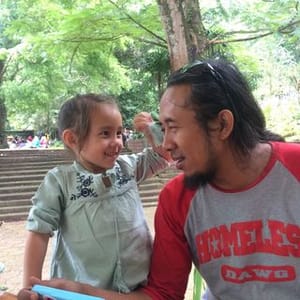 Addy Gembel