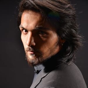 Olcay Kutluca