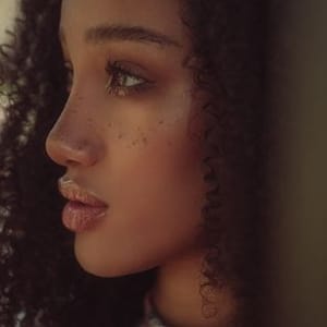 Rikae Crisi