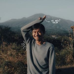 Hallo Sanggar