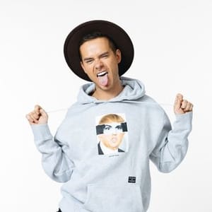 Niko Saarinen