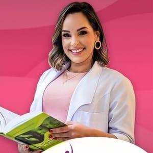 Weniscarla Linhares