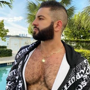 Jose Javier Javixca