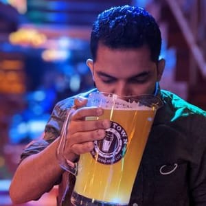 Gaurav Dixit