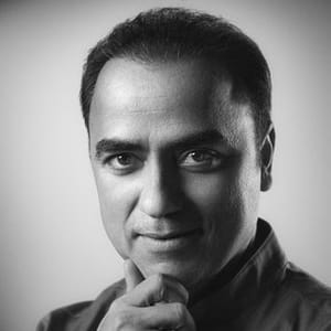 Eyup Kemal Sevinc