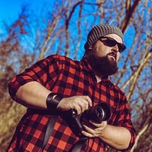 Josh Triggs