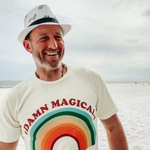 Bryan Martin