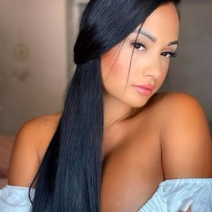 Yineth Colombiana