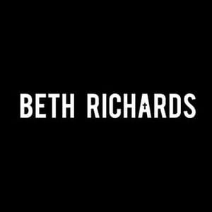 Beth Richards