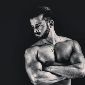 Alessandro Cullura