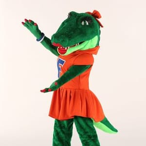 Alberta Gator