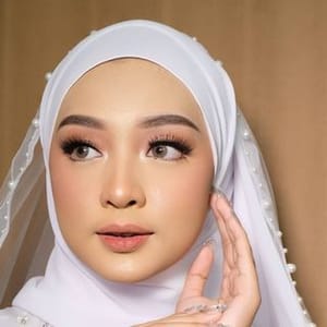 Indonesia Mua