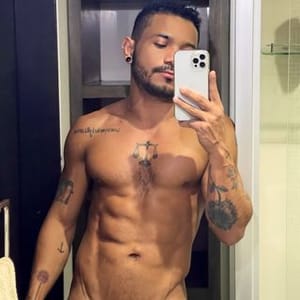 Rodolfo Cardoso