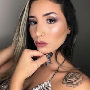 Eduarda Muniz