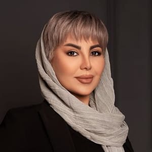 Samira Hosseini