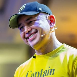Babur Tolbaev