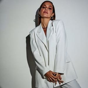 Ana Dapieve