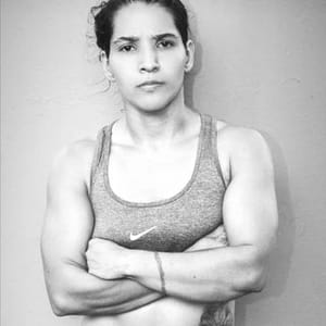 Yadira Castano