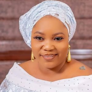 Bose Akinola