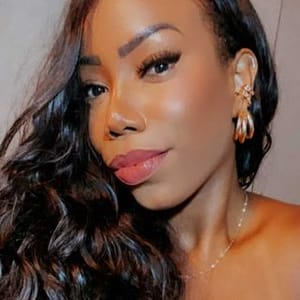 Tiffany Costa