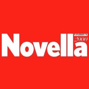Novella 2000