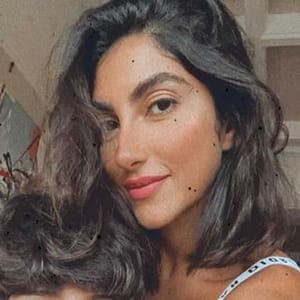 Heba Serag Eldin